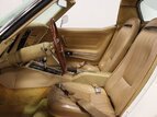 Thumbnail Photo 4 for 1970 Chevrolet Corvette